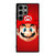 MARIO BROS CLIPART HEAD Samsung Galaxy S24 Ultra Case