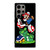 MARIO MONSTER Samsung Galaxy S24 Ultra Case