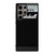 MARSHALL GUITAR AMPLIFIER  Samsung Galaxy S24 Ultra Case