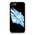 PUEBLA FC iPhone SE 2020 Case