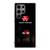 MASSEY FERGUSON TRACTORS LOGO Samsung Galaxy S24 Ultra Case