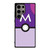 MASTER BALL POKEMON 2 Samsung Galaxy S24 Ultra Case