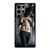 MATTY HEALY THE 1975 BAND 2 Samsung Galaxy S24 Ultra Case