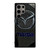 MAZDA NOISED LOGO Samsung Galaxy S24 Ultra Case