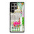 MEGAN HESS CASTLE Samsung Galaxy S24 Ultra Case
