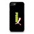 PUMA SHOES LOGO iPhone SE 2020 Case