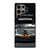 MERCEDES BENZ AMG CAR Samsung Galaxy S24 Ultra Case