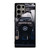 MERCEDES BENZ AMG ENGINES Samsung Galaxy S24 Ultra Case