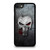 PUNISHER MARVEL iPhone SE 2020 Case