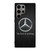 MERCEDES BENZ QUOTE Samsung Galaxy S24 Ultra Case MERCEDES BENZ QUOTE Samsung Galaxy S24 Ultra Case