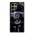 MERCEDES BENZ STEERING WHEEL Samsung Galaxy S24 Ultra Case