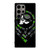 METAL MULISHA ICON CAMO Samsung Galaxy S24 Ultra Case
