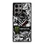 METAL MULISHA MONSTER ENERGY CAMO Samsung Galaxy S24 Ultra Case