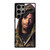 METRO BOOMIN RAPPER Samsung Galaxy S24 Ultra Case