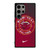 MIAMI HEAT NIKE BADGE Samsung Galaxy S24 Ultra Case