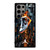 MICHAEL JORDAN AIR SHOES Samsung Galaxy S24 Ultra Case