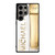 MICHAEL KORS PERFUME Samsung Galaxy S24 Ultra Case MICHAEL KORS PERFUME Samsung Galaxy S24 Ultra Case