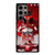 MICHAEL SCHUMACHER F1 Samsung Galaxy S24 Ultra Case