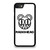 RADIOHEAD BAND LOGO iPhone SE 2020 Case