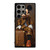 MICKEY LOUS VUITTON Samsung Galaxy S24 Ultra Case