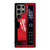MILWAUKEE BLUETOOTH RADIO Samsung Galaxy S24 Ultra Case