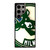 MILWAUKEE BUCKS LOGO Samsung Galaxy S24 Ultra Case