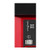 MILWAUKEE POWER STATION MX FUEL Samsung Galaxy S24 Ultra Case