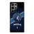 MINNESOTA TIMBERWOLVES NBA TEAM Samsung Galaxy S24 Ultra Case
