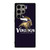MINNESOTA VIKINGS NFL Samsung Galaxy S24 Ultra Case
