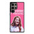 MINNIE G IDLE GIRL GROUP Samsung Galaxy S24 Ultra Case