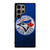MLB TORONTO BLUE JAYS Samsung Galaxy S24 Ultra Case