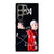 MM MARCUS & MARTINUS  Samsung Galaxy S24 Ultra Case