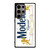 MODELO ESPECIAL BEER ICON Samsung Galaxy S24 Ultra Case