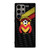 MONARCAS MORELIA SYMBOL Samsung Galaxy S24 Ultra Case