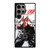 MOTLEY CRUE NOTORIOUS BAND Samsung Galaxy S24 Ultra Case