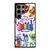 MUPPET BABIES CARTOON DISNEY Samsung Galaxy S24 Ultra Case MUPPET BABIES CARTOON DISNEY Samsung Galaxy S24 Ultra Case