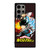 MY HERO ACADEMIA DEKU TODOROKI AND BAKUGOU Samsung Galaxy S24 Ultra Case