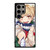 MY HERO ACADEMIA HIMIKO TOGA ANIME Samsung Galaxy S24 Ultra Case MY HERO ACADEMIA HIMIKO TOGA ANIME Samsung Galaxy S24 Ultra Case