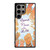 MY HERO ACADEMIA LEGENDS NEVER DIE Samsung Galaxy S24 Ultra Case