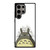 MY NEIGHBOR TOTORO KAWAII Samsung Galaxy S24 Ultra Case