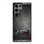 N7 ARMOUR MASS EFFECT METAL EMBLEM Samsung Galaxy S24 Ultra Case
