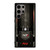 N7 MASS EFFECT EMBLEM Samsung Galaxy S24 Ultra Case