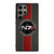 N7 MASS EFFECT PLATE LOGO Samsung Galaxy S24 Ultra Case