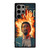 NARCOS MEXICO DIEGO LUNA ART Samsung Galaxy S24 Ultra Case NARCOS MEXICO DIEGO LUNA ART Samsung Galaxy S24 Ultra Case