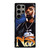 NASIR JONES NAS RAPPER 3 Samsung Galaxy S24 Ultra Case NASIR JONES NAS RAPPER 3 Samsung Galaxy S24 Ultra Case