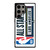 NBA ALL STAR LOGO Samsung Galaxy S24 Ultra Case