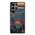 NEBRASKA HUSKERS CITY STADIUM Samsung Galaxy S24 Ultra Case
