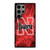 NEBRASKA HUSKERS FOOTBALL Samsung Galaxy S24 Ultra Case NEBRASKA HUSKERS FOOTBALL Samsung Galaxy S24 Ultra Case