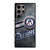 NEW ENGLAND PATRIOTS FOOTBALL LOGO Samsung Galaxy S24 Ultra Case