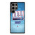 NEW YORK GIANTS LOGO Samsung Galaxy S24 Ultra Case